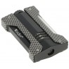 Bricheta Trabuc Winjet Carbon 310064