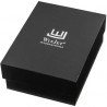 Bricheta Trabuc Winjet Carbon 310064