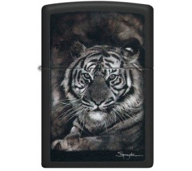 Bricheta Zippo Spazuk 49763