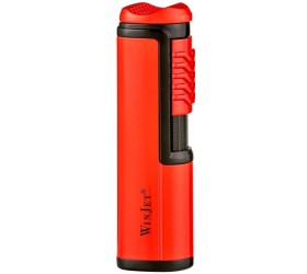 Set Accesorii Trabucuri Winjet Red 50035