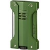 Set Accesorii Trabucuri Winjet Green 500037