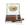 Trabucuri Romeo y Julieta Mille Fleurs 10