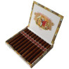Trabucuri Romeo y Julieta Mille Fleurs 10