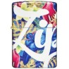 Bricheta Zippo Design 49436