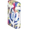 Bricheta Zippo Design 49436