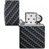Bricheta Zippo Carbon Fiber 49356