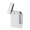 Bricheta S.T. Dupont Ligne 8 White