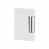 Bricheta S.T. Dupont Ligne 8 White