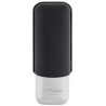 Etui Trabucuri S.T. Dupont Piele Black and Chrome 183260