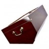 Humidor pentru trabucuri El Duce 920260
