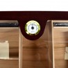 Humidor pentru trabucuri El Duce 920260
