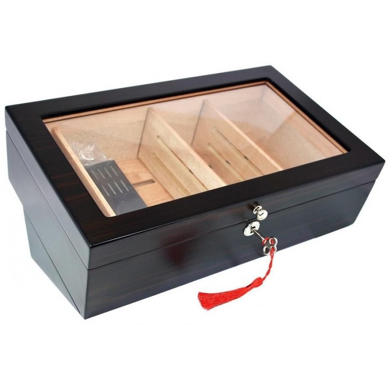 Humidor trabucuri Cabinet Aleman 920710