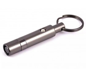 Punch trabucuri Metal Gun Angelo 501070