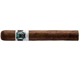 Trabucuri Schizo Maduro Robusto Nicaragua (20)