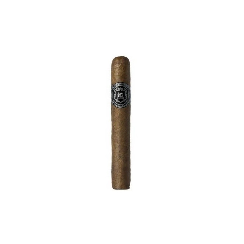 Trabucuri Zino Platinum Z-Class 654 Toro 4 Reduceri