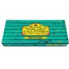 Trabucuri Oscar Valladares Collection Sampler 12