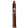 Trabucuri Island Jim by Oscar Torpedo Maduro 21