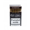 Tigari de foi El Guajiro Brevas (75)