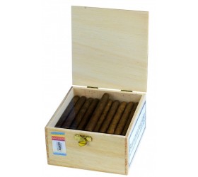 Tigari de foi Canaritos Miguelitos Caja (200)