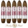 Trabucuri Rocky Patel Fifty Five Corona 5