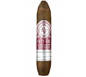 Trabucuri Rocky Patel Fifty-Five Corona (1)