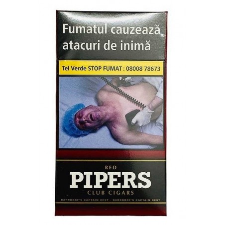 tony barber cigarette commercial Cigarette ad 1950s hi-res stock photography and images