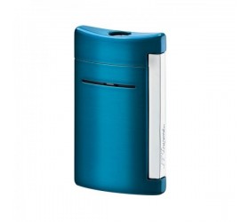 Bricheta S.T. Dupont MiniJet Blue Wiz