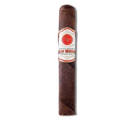 Trabuc Rocky Patel Sun Grown Maduro Robusto 1