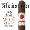 Trabuc Rocky Patel Sun Grown Maduro Robusto 1