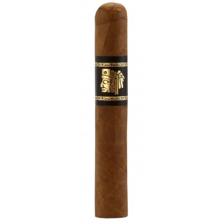 Trabucuri Umnum Bond Corona 25