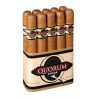 Trabucuri Quorum Corona Shade (40)