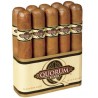 Trabucuri Quorum Double Gordo Shade (40)