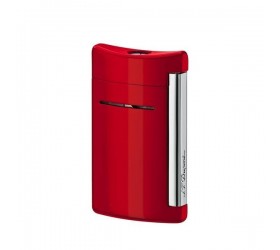 Bricheta S.T. Dupont MiniJet Fiery Red