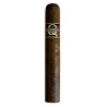Trabucuri Quorum Double Gordo Maduro (40)