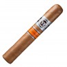 Trabucuri VegaFina Nicaragua Robusto Tubos (15)