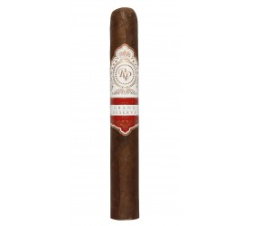 Trabuc Rocky Patel Grand Reserve Robusto 1