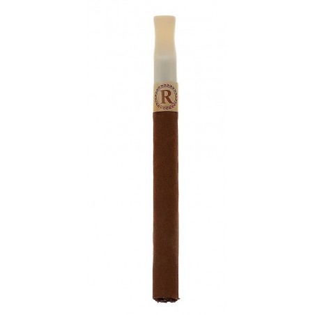 Tigari de foi Rocks Tip Blonde Vanilla 5