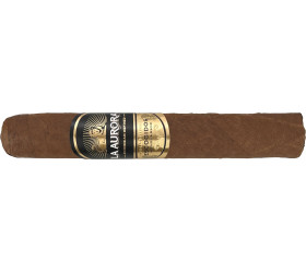 Trabucuri La Aurora Escogidos Robusto (20)