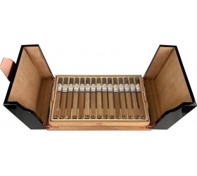 Trabucuri La Aurora 120 Aniversario Lancero (15)