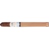 Trabucuri La Aurora 120 Aniversario Lancero (15)