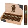 Trabucuri Drew Estate Undercrown Maduro Robusto (25)