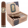 Trabucuri Drew Estate Undercrown Maduro Robusto (25)