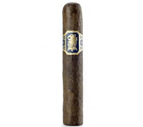 Trabucuri Drew Estate Undercrown Maduro Robusto (25)