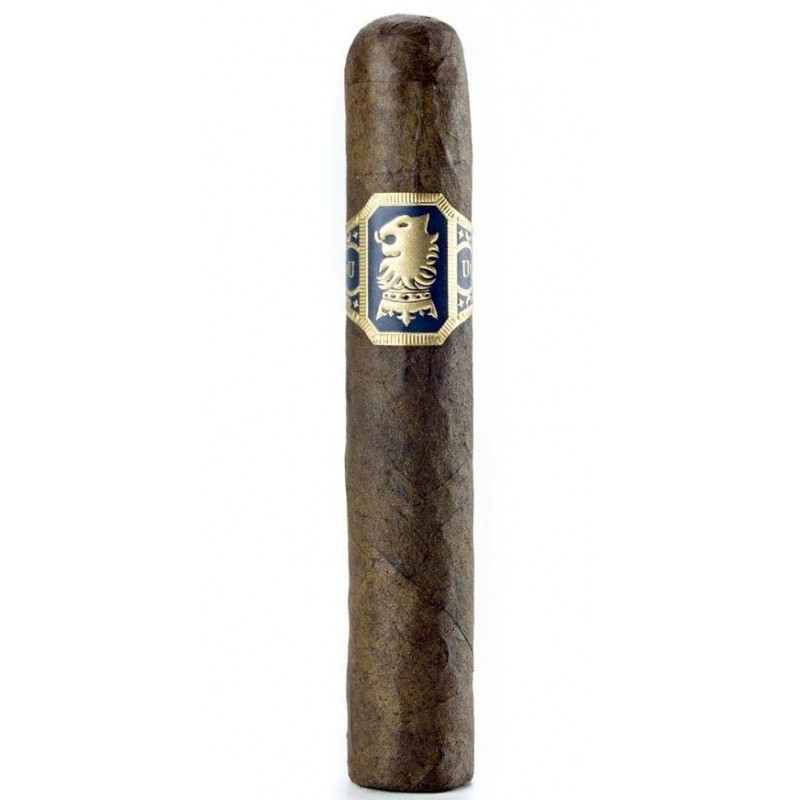 Trabucuri Drew Estate Undercrown Maduro Robusto (25) Reduceri