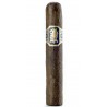 Trabucuri Drew Estate Undercrown Maduro Robusto (25)