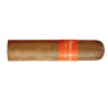 Trabucuri Montosa Short Robusto (20) Cadou Cutit trabucuri si Bricheta