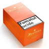 Trabucuri Montosa Churchill 20