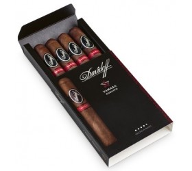 Trabucuri Davidoff Yamasa Robusto 20