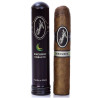 Trabucuri Davidoff Escurio Robusto Tubos Pack 20