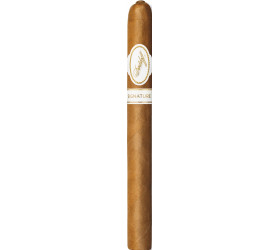 Trabuc Davidoff Signature 1000 (1)